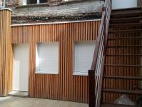 685574195f75e-cedric-demol-transformation-residentiel-collectif-renovation-rehabilitation.jpg
