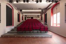 Hervé LEROY - ATELIER CIRCONFLEXE ARCHITECTES