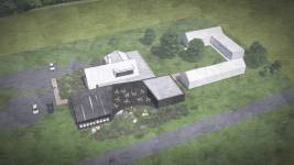 Alexis PERSIAUX - ARCARRé Architectes