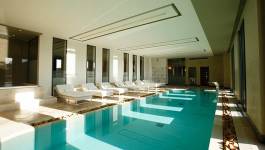 Claire BREJEON - VOLUME2 DESIGN