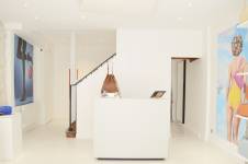 Léonore ROUX - Roux