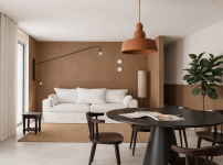 Nora MOLITOR - Studio Moben