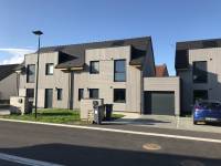 Juliette POLY - YZAA