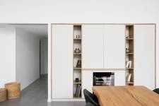 Aurore Liz COUPIER - AURORE LIZ COUPIER INTERIEURS