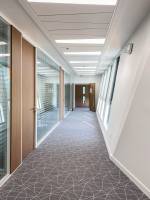 Madiha OUQACEM VIRATHAM - APRIM ARCHITECTURE