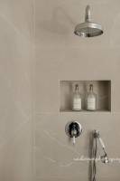 Alicia URBANIAK - LES MAISONS BIEN ÊTRE