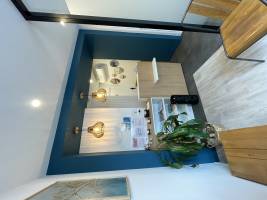 Edouard LEMÉE - Atelier LEAD