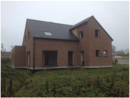 Quentin MICHAUX - CABINET MICHAUX