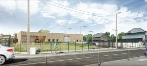 Quentin MICHAUX - CABINET MICHAUX