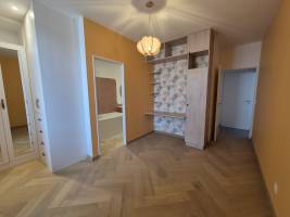 DRUGUET CAROLINE - DESIGN'UM