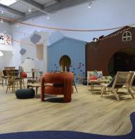 DRUGUET CAROLINE - DESIGN'UM