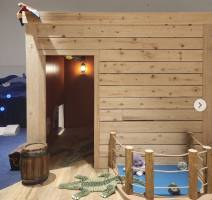 DRUGUET CAROLINE - DESIGN'UM